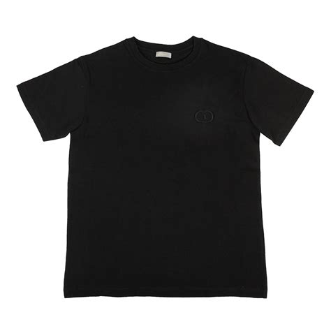 christian dior t shirt cd icon|Christian Dior chemises shirt.